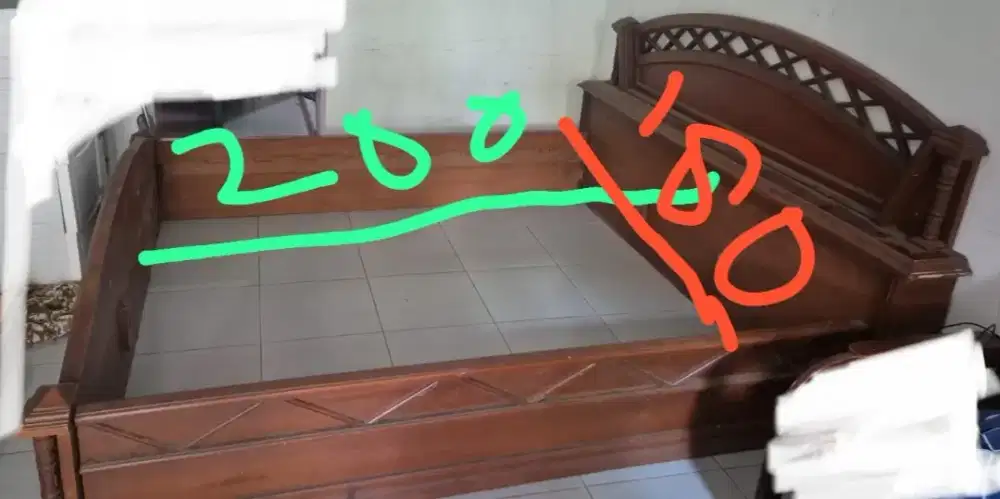 Jual dipan minimalis