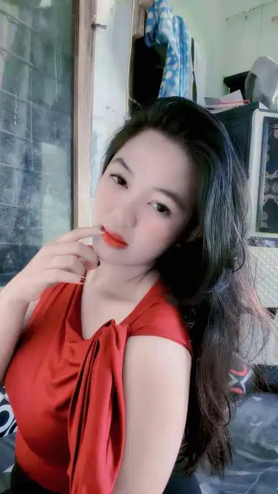 jasa temen nongki bandung