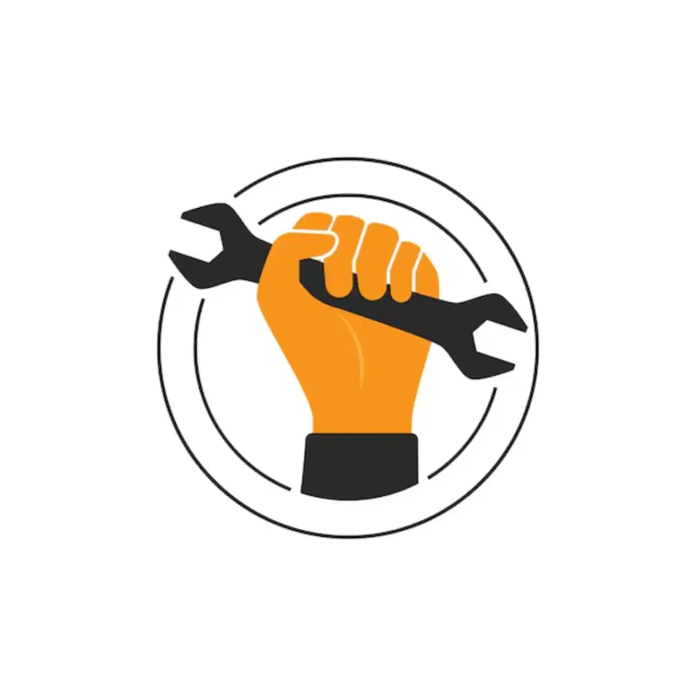 Jasa Vacuum AC Muraaahhh