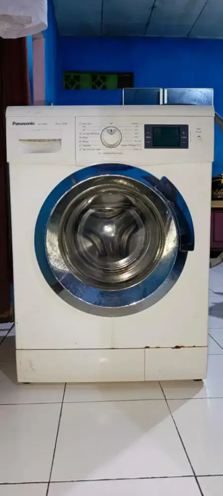 Elektronik jual murah