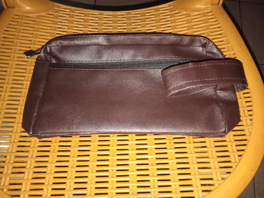 Harga murah Tas tangan pria keren