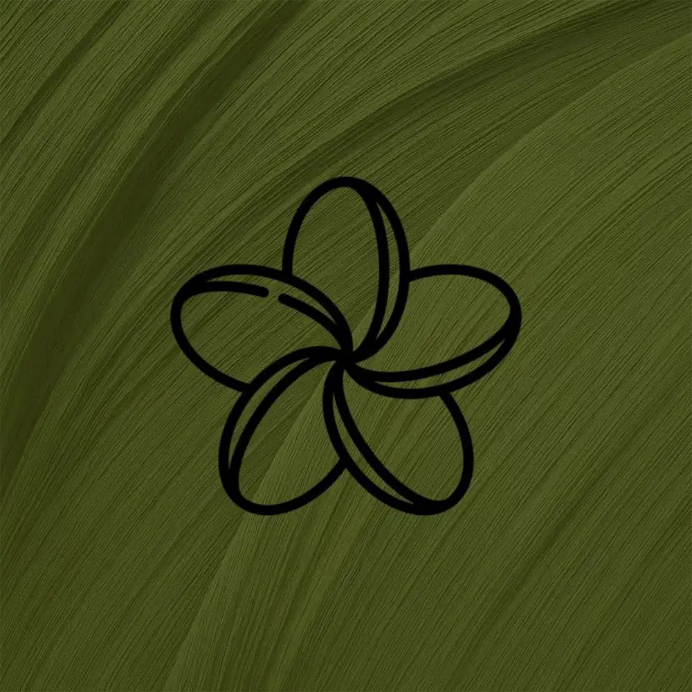 Kasir/Frontliner Jujur Lincah Ramah