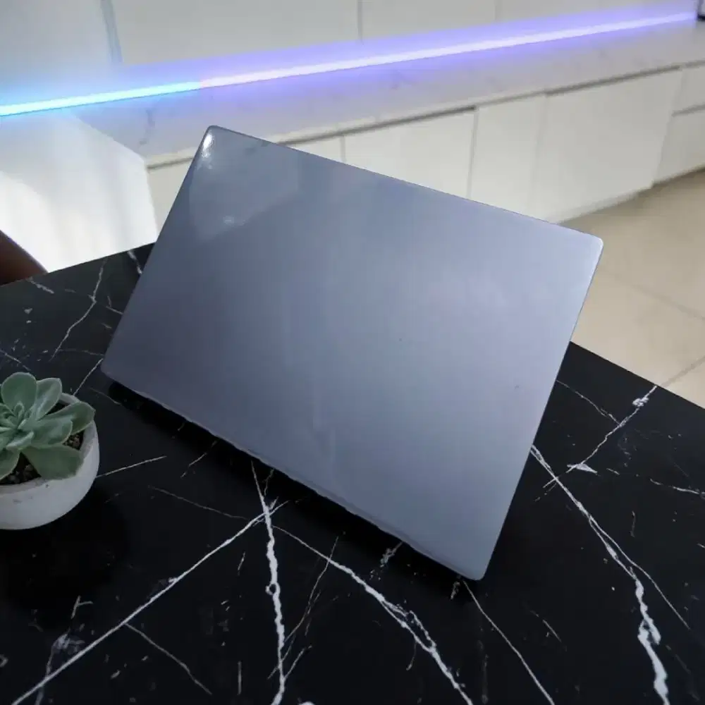 Laptop ASUS Vivobook S15 LUMINA OLED FULSET BOX (S5506MA)