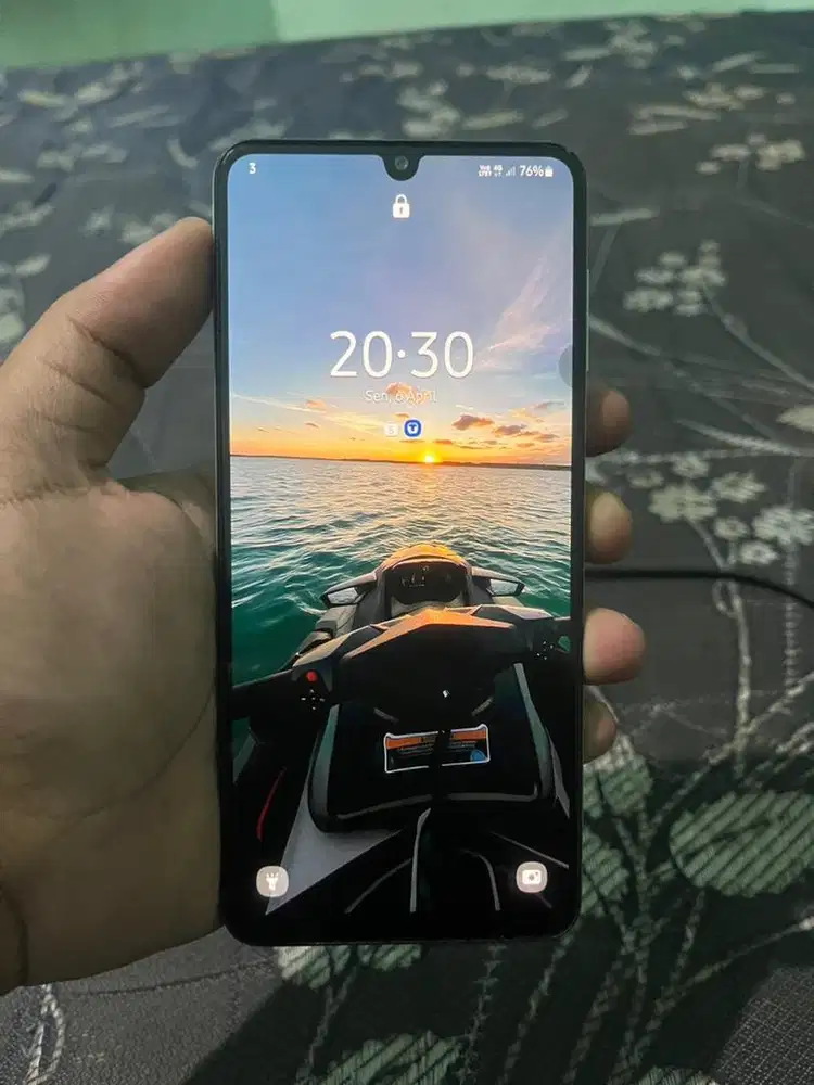 samsung a22 4g 6/128