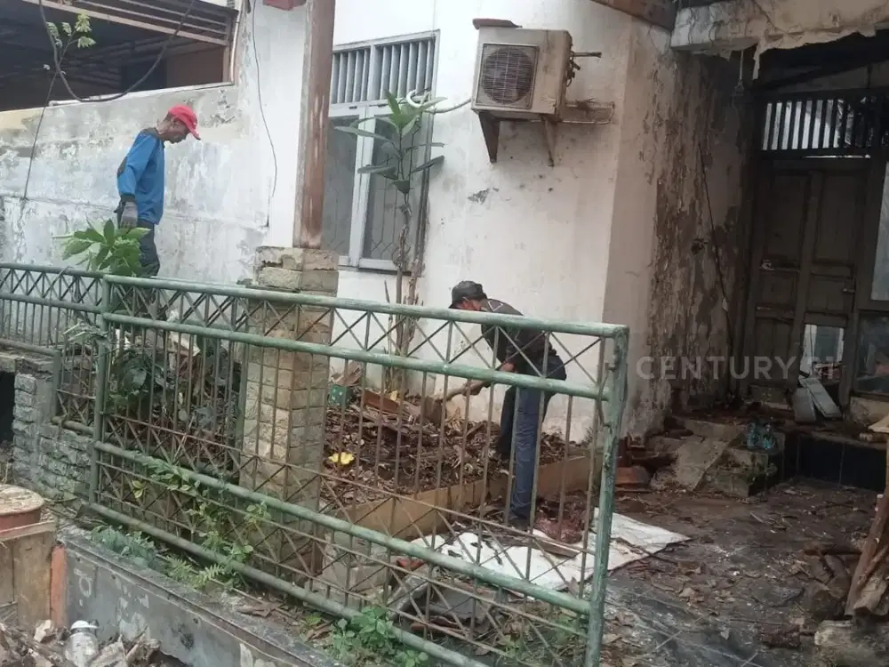 Rumah Murah  Hanya Hitung Tanah  Di Cileungsi.  6525