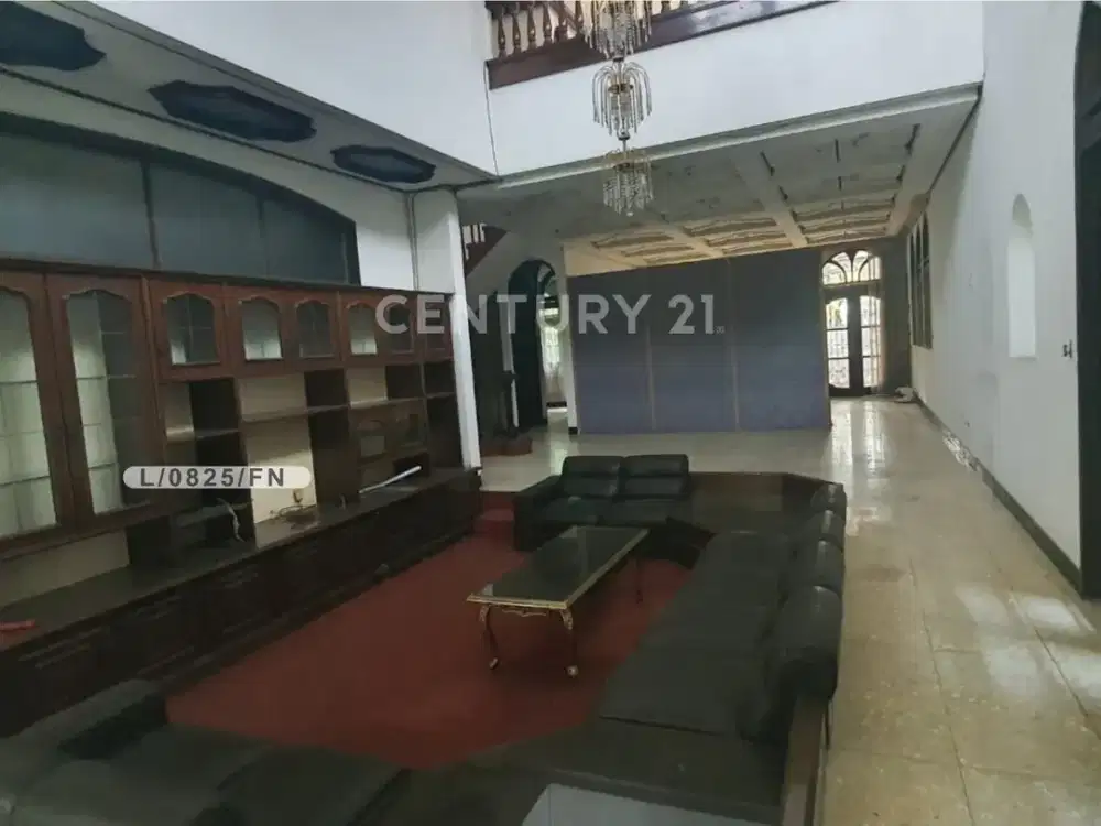 Rumah Nyaman 2 Lantai Siap Huni Dan Strategis Di Sukasari Bandung