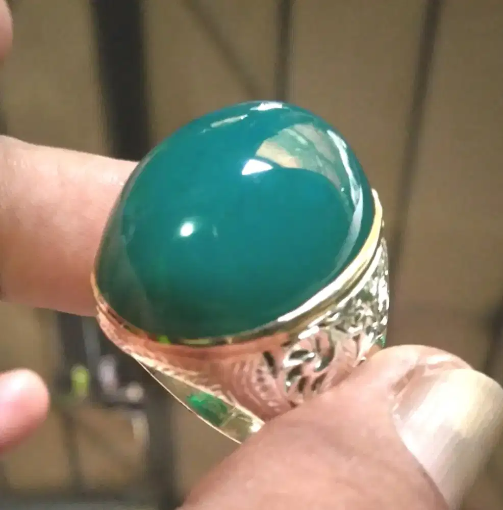 bacan dim.29.22.13.est