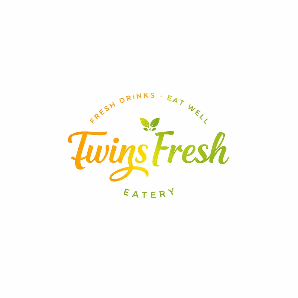 LOWONGAN KERJA – CREW RESTO/OUTLET - TWINS FRESH EATERY