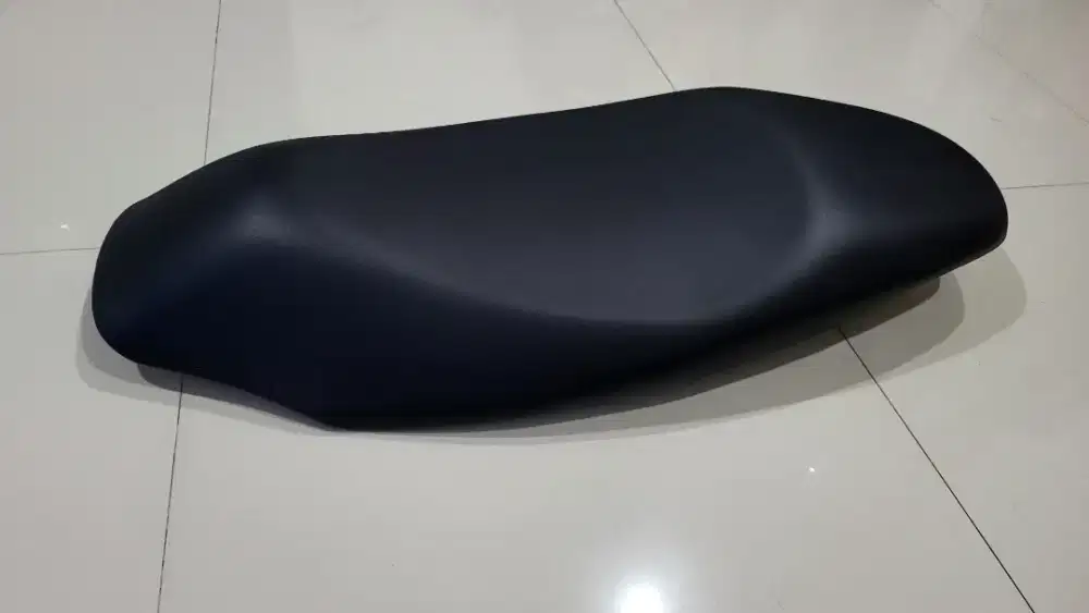 Jok Ori copotan NMAX Neo