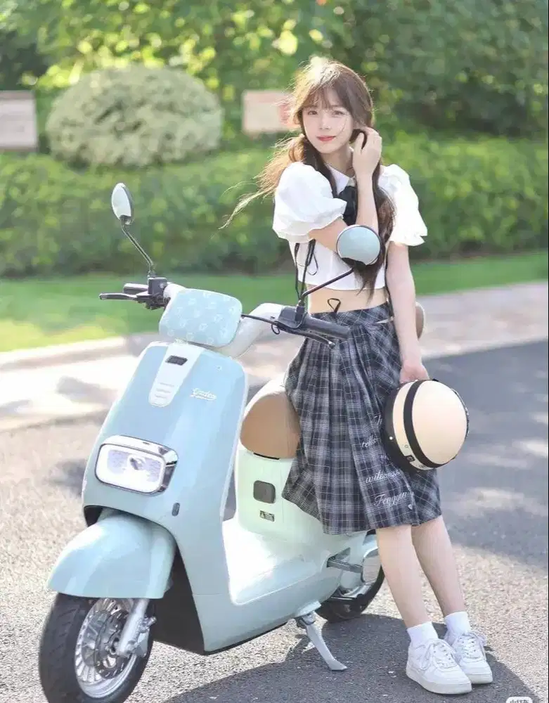 Sistem ONLINE akuntansi laporan keuangan bengkel di Banjarmasin