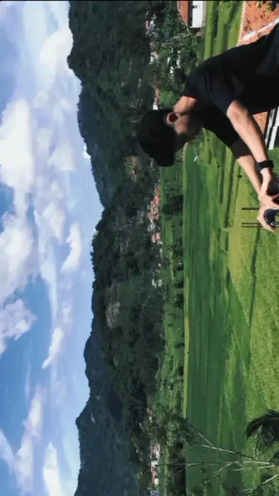 Mencari pekerjaan halal