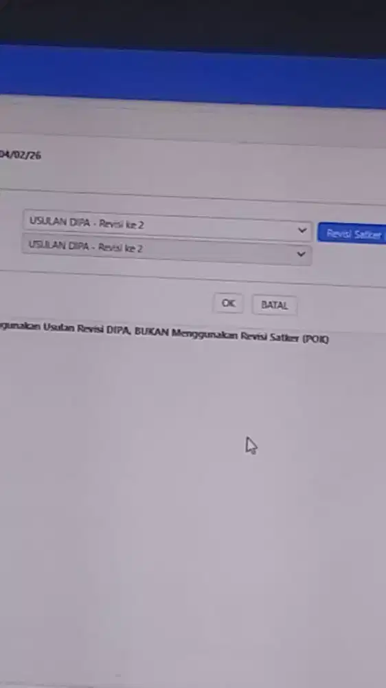 Komputer laptop scanner