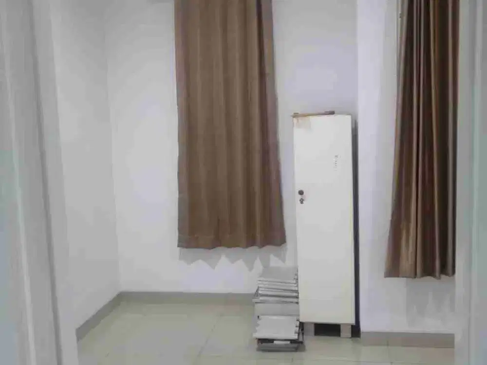 TERMURAH Dijual Rumah Residence One BSD