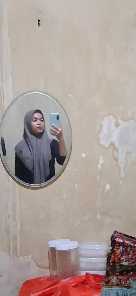 Samsung a26 5g 8/256