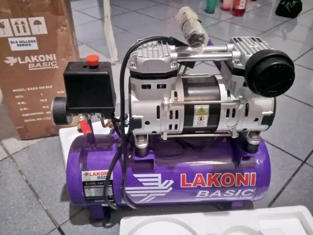 Jual alat alat kompresor dan sirkel kayu