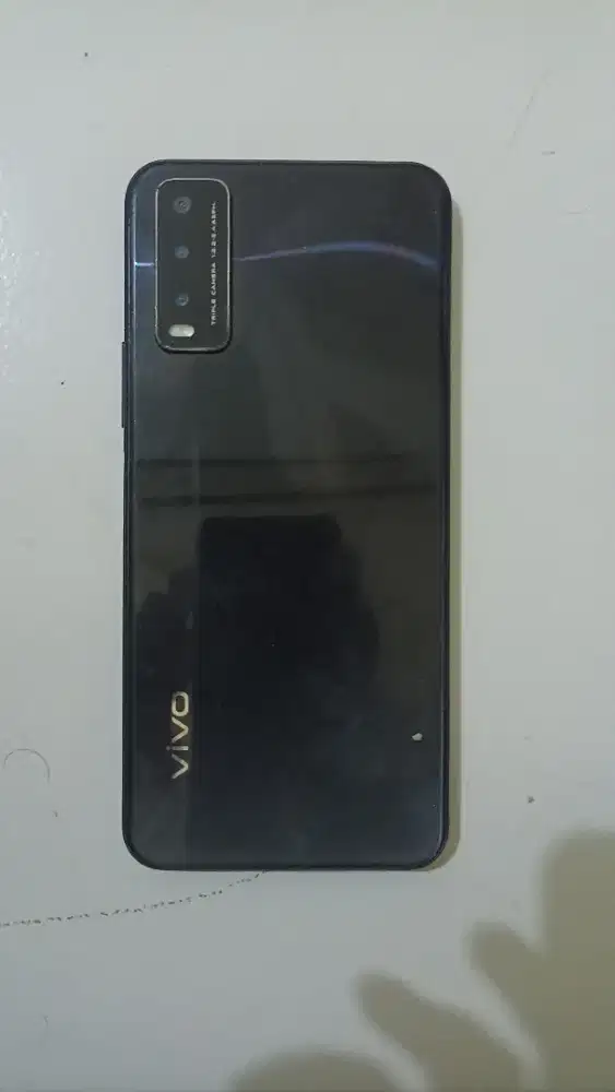 Vivo Y20s 4/128