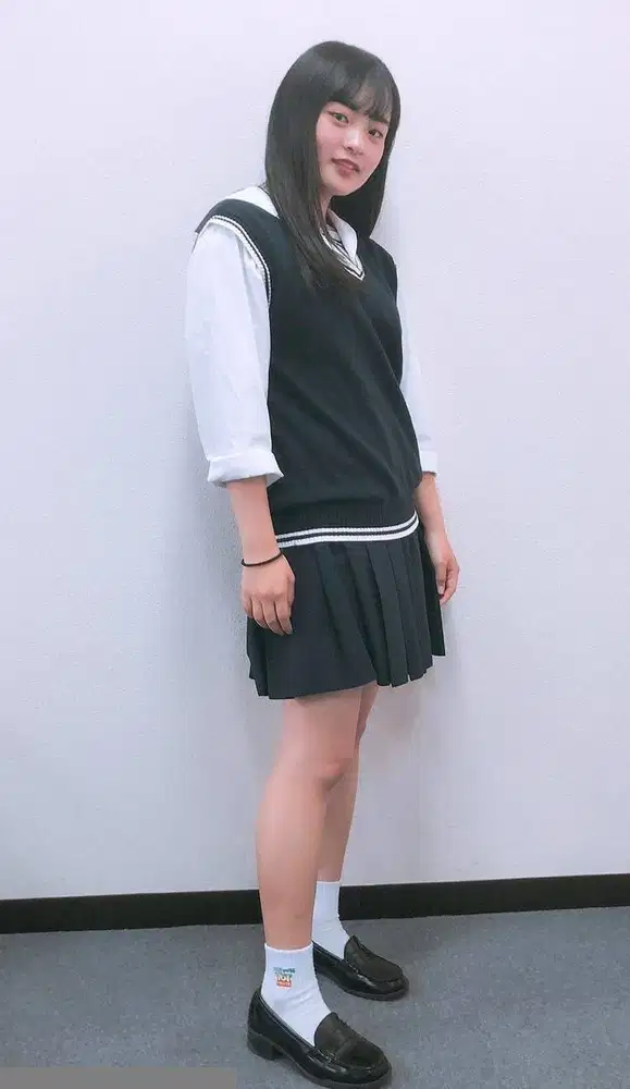 Sistem laporan keuangan Excel akuntansi UMKM ONLINE di Pontianak