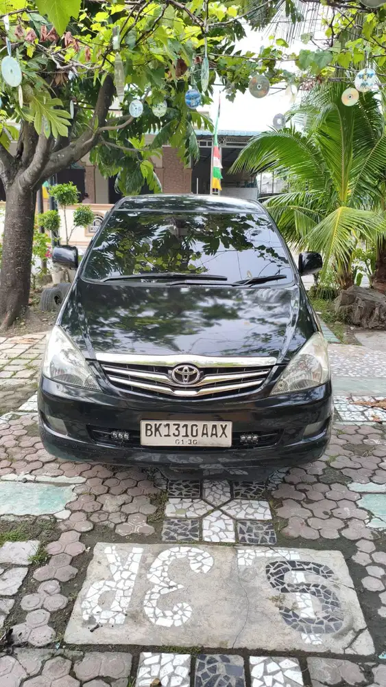 Edisi jual cepat aja kondisi sesuai deskripsi