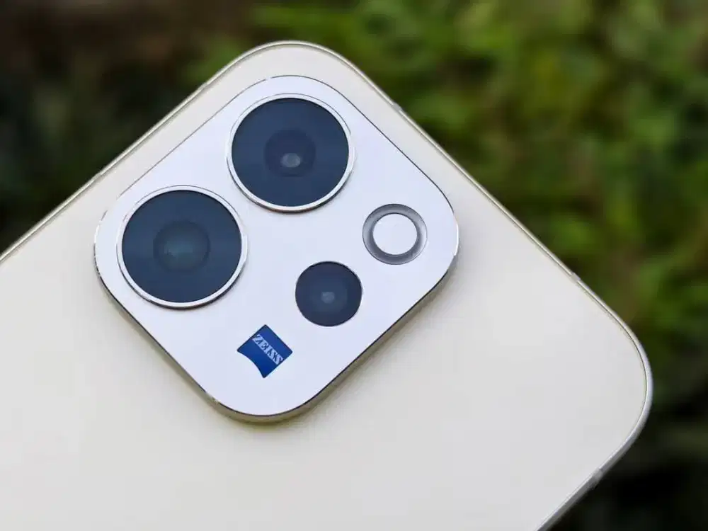 VIVO V70 5G 12/256 (Resmi)