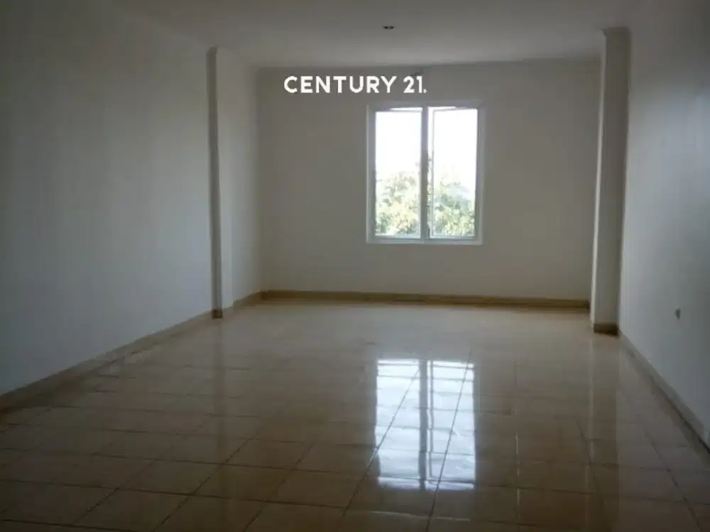 Ruko Parkir Luas Strategis Di Pasar Minggu Jaksel WT 14384