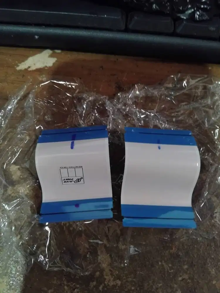 Flexible Ticon TV Panasonic 43 inch