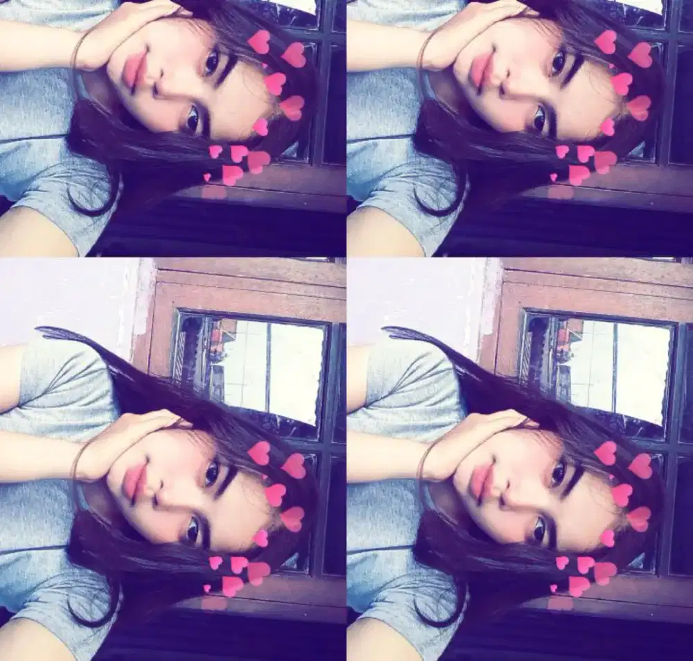 Info loker freelance