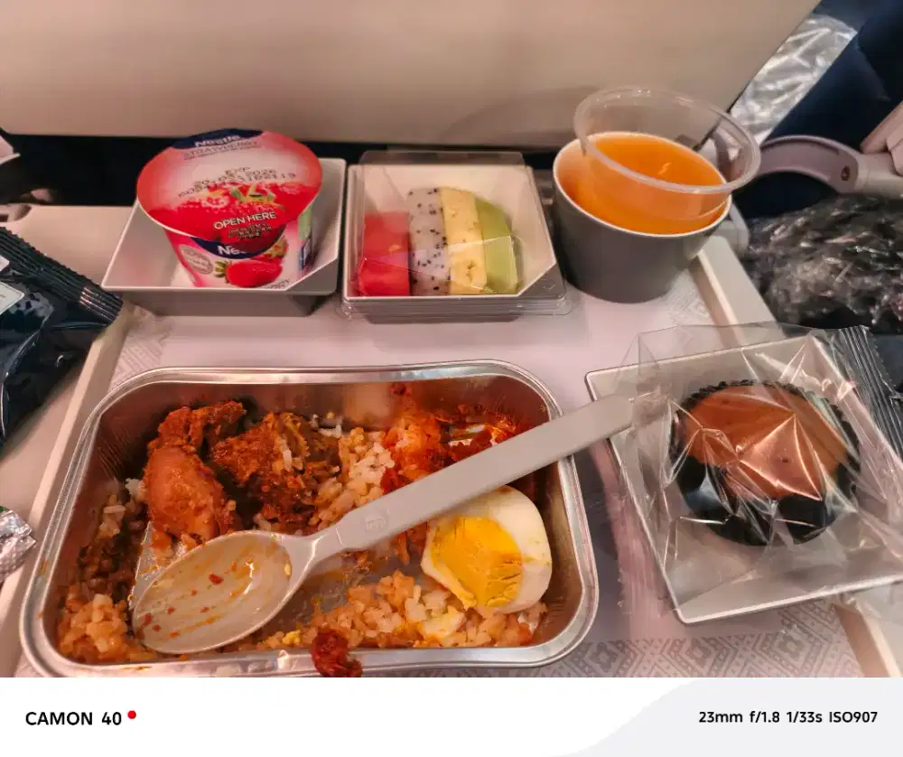 Di cari mekanik motor berpengalaman