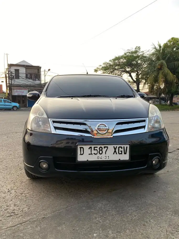 Jasa sewa kendaraan/antar jemput karyawan/antar jemput bandara