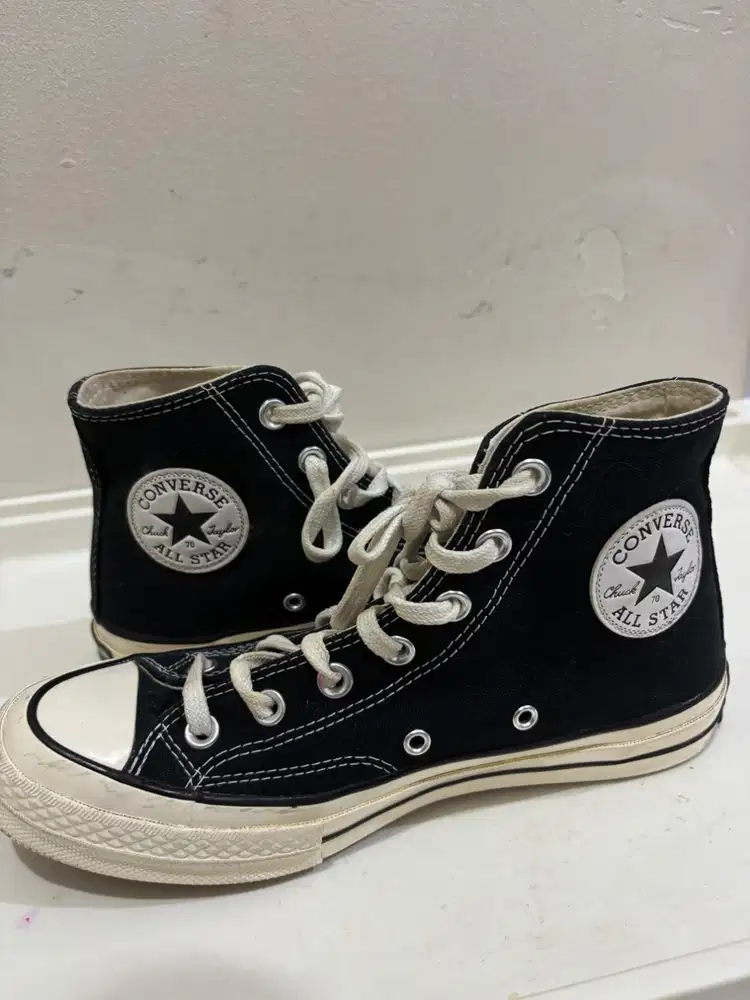 Converse chuck taylor 70s