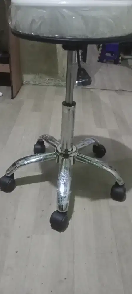 Kursi salon/kursi klinik/kursi mutar