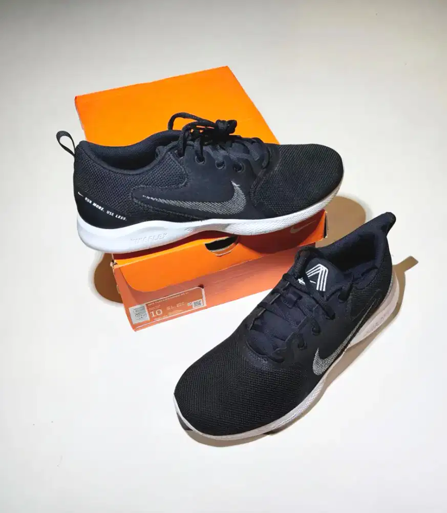 Nike Flex Experience RN10 Men's Shoes