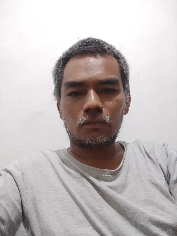 Dibutuhkan Merawat Lansia