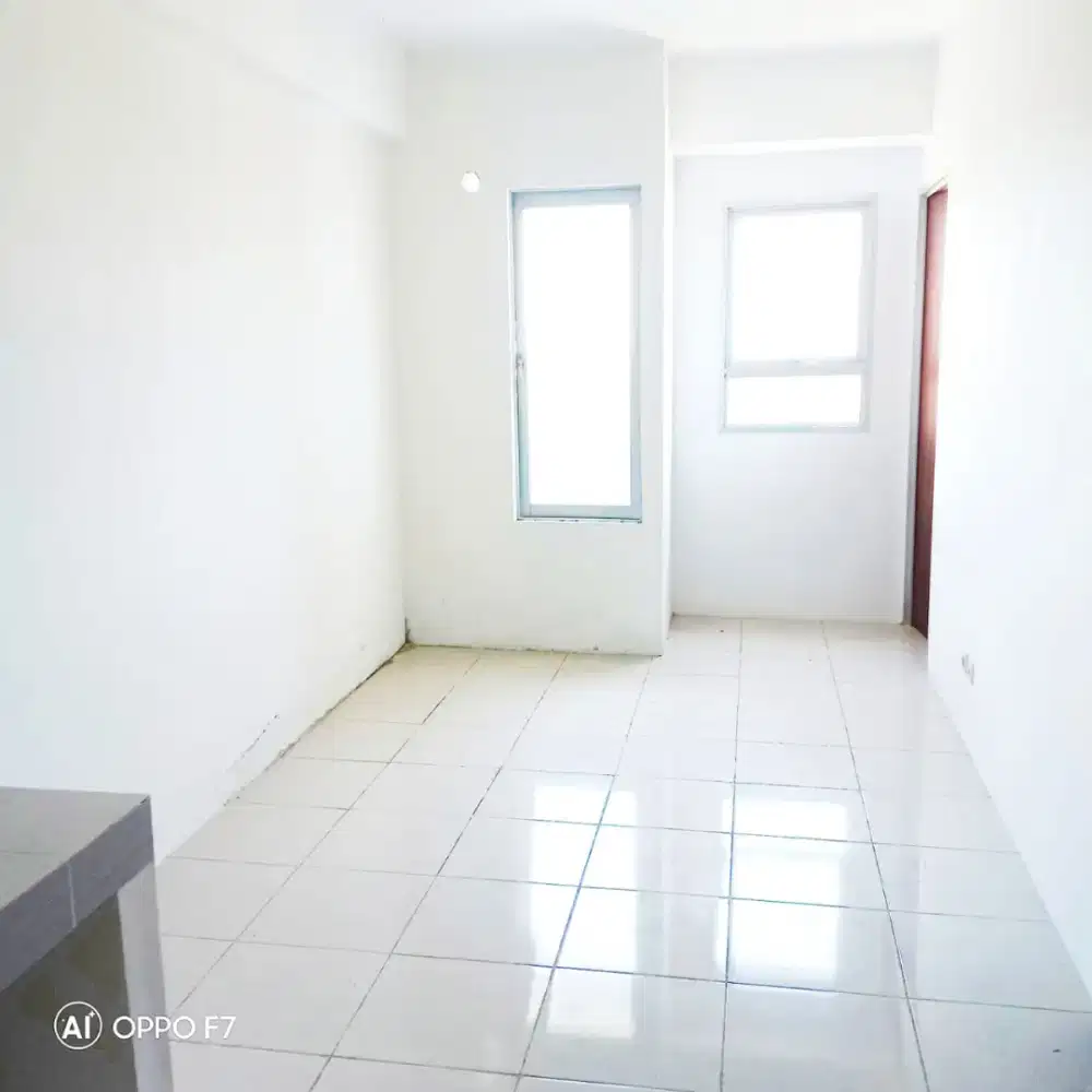 Puncak Kertajaya 2BR Kosongan dekat ITS,Unair,Gunawangsa Manyar,Merr