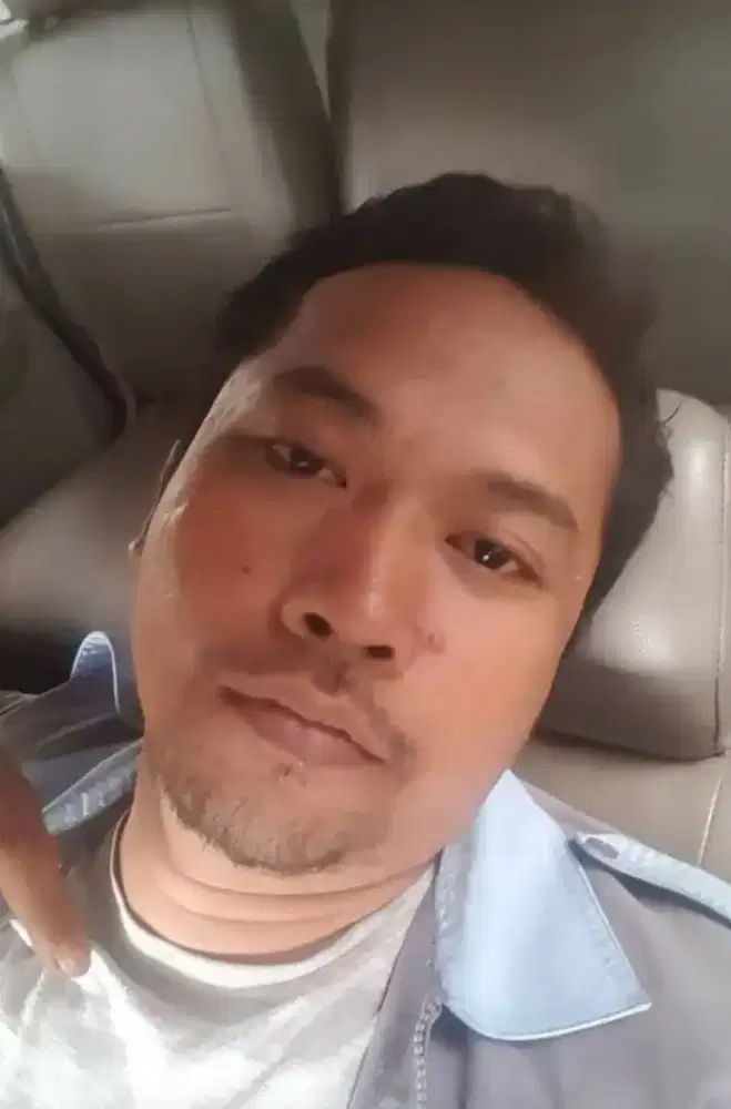 Cari kerjaan supir pribadi yg wilayah tanberang kota