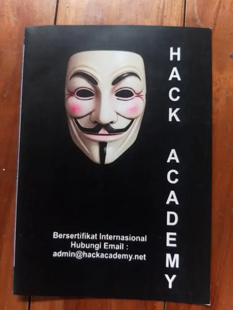 Akuntansi S1 free laptop