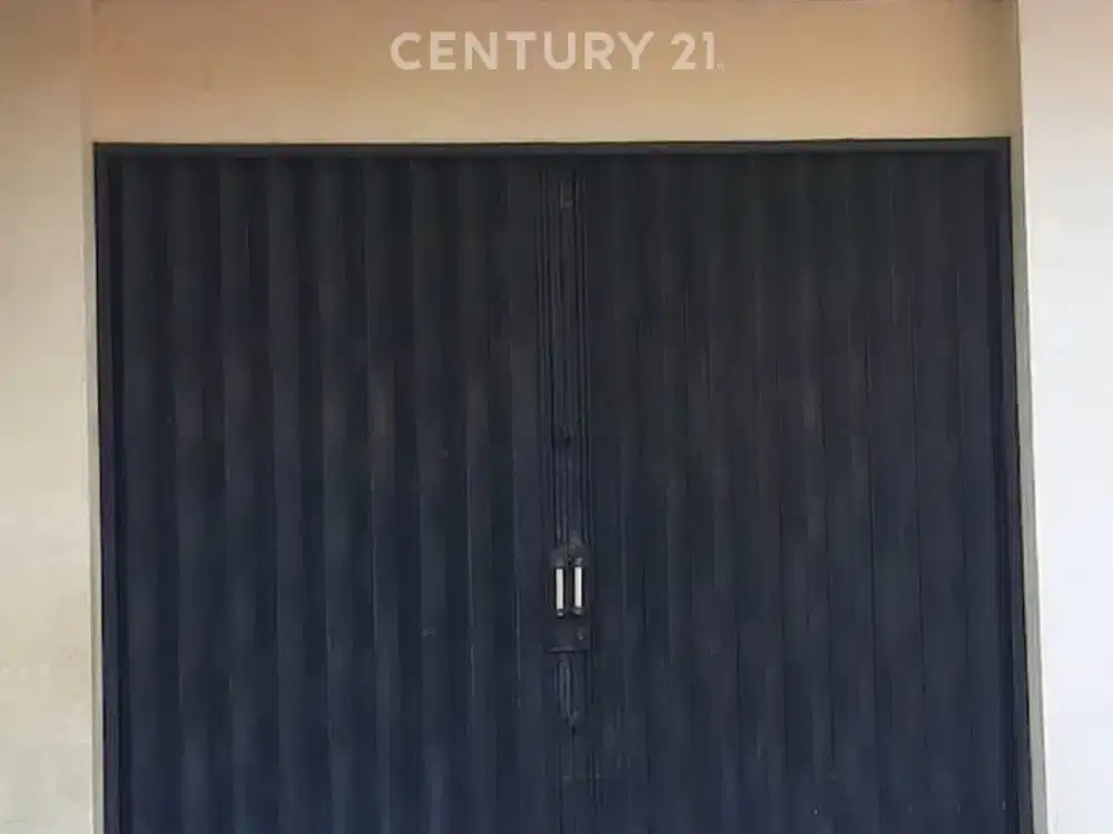 Disewakan Kios Untuk Usaha Lokasi Ramai Di Pejuang Bekasi