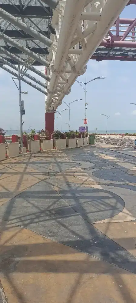 Jasa Tukang Bangunan dan Renovasi Rumah