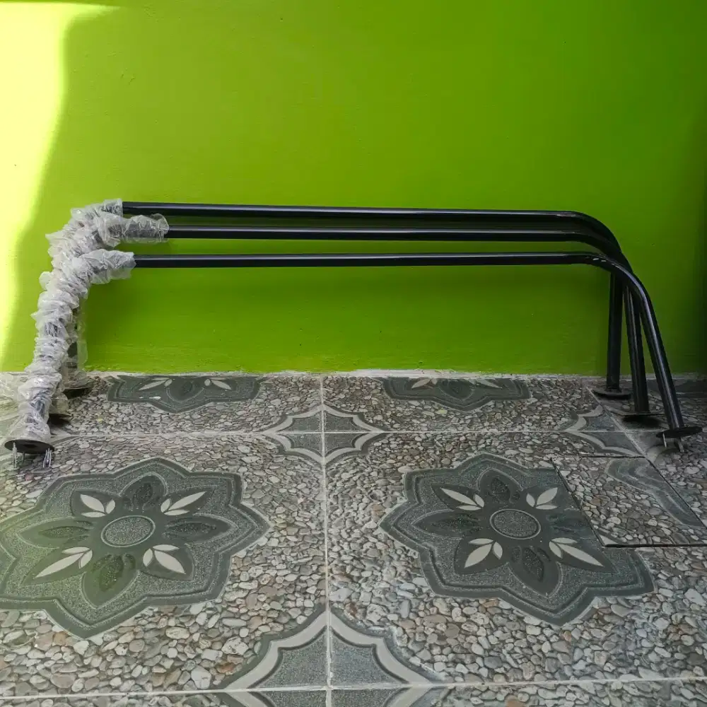 Dijual Gantungan Baju