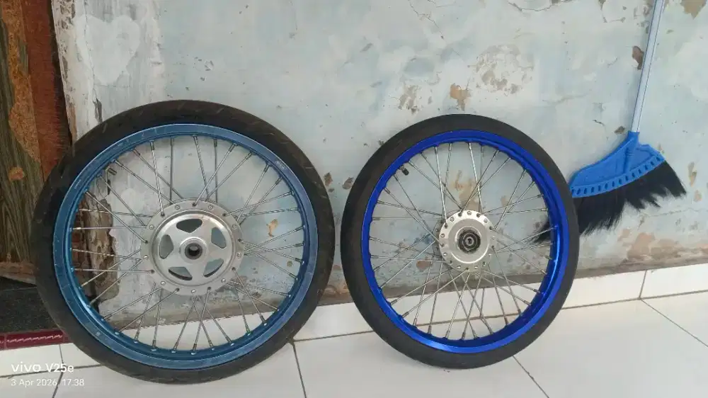 jual aja ni pelk mio hrga bisik bisik