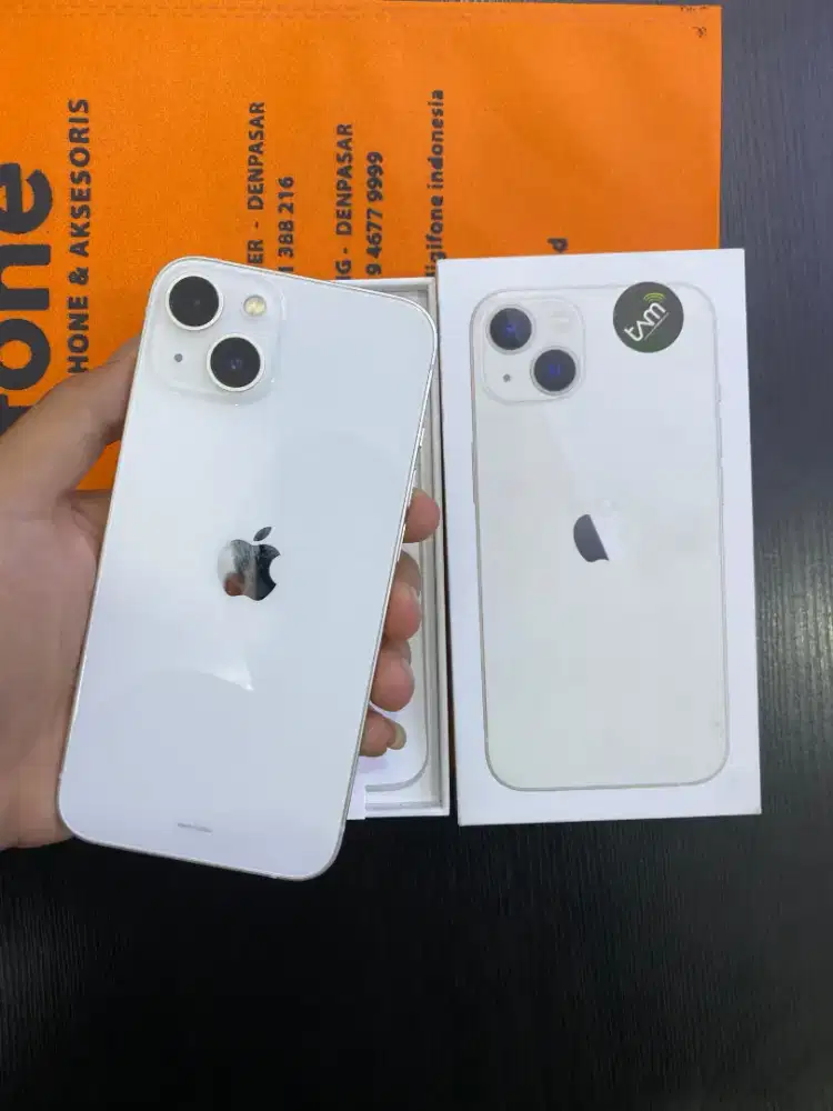 KREDIT IPHONE TANPA DP