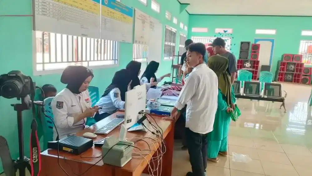 biro jasa cahaya bintang