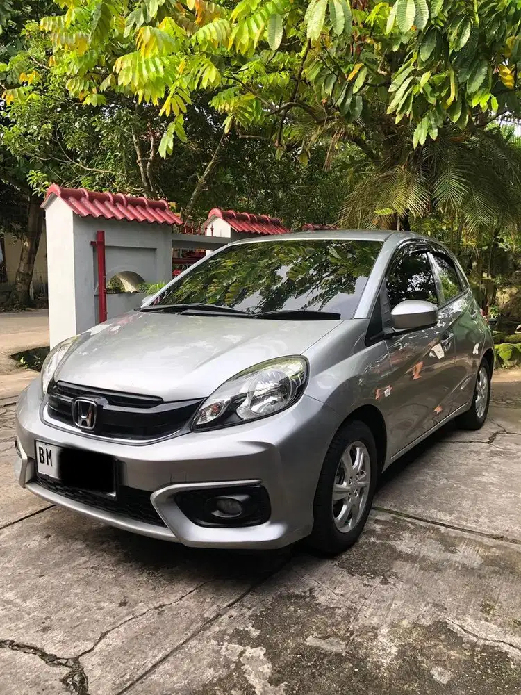 Brio E Manual th 2018