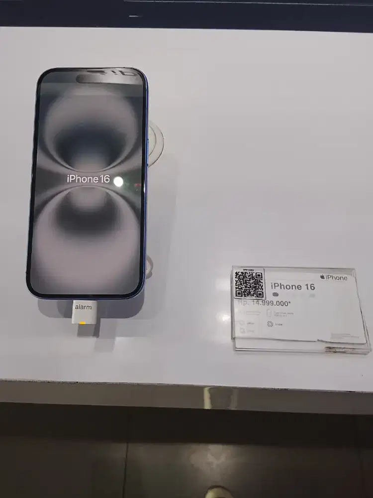 Jual/Beli Hp Baru mulai dari 2jt an, All Merk Cash/Credit