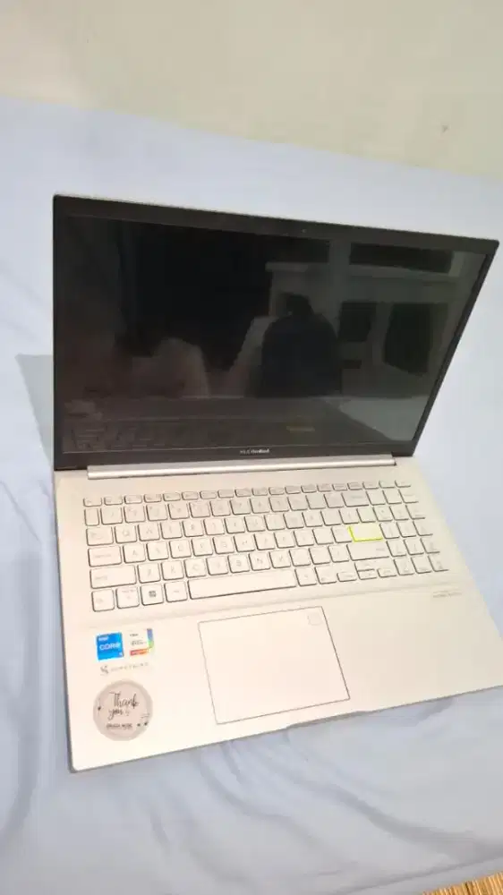 Laptop ASUS Vivobook K513EA Oled