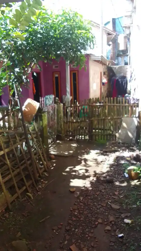 Cari loker buat jakarta barat palmer