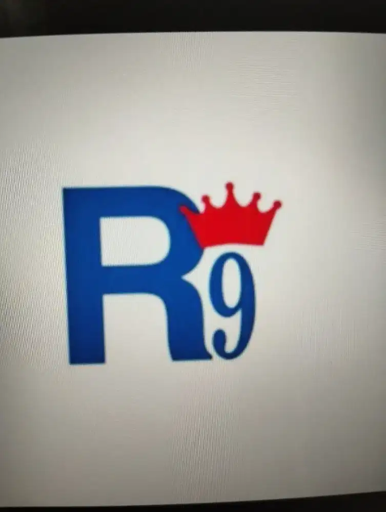 LOWONGAN STAFF TOKO ONLINE