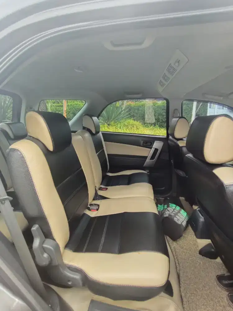 Dijual Mobil Bekas Berkualitas