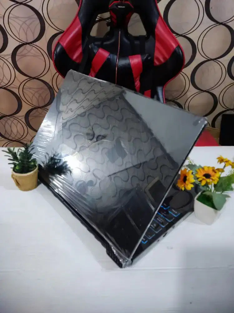 ASUS TUF DASH F15 FX506HCB NVIDIA RTX 3050