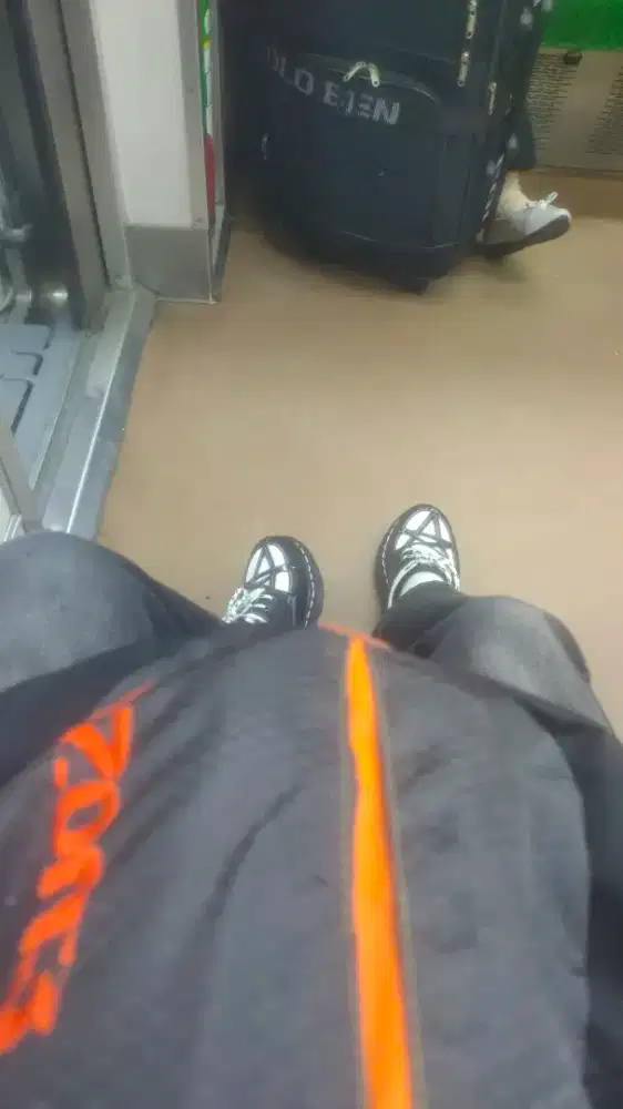 Info lowongan kerja serius