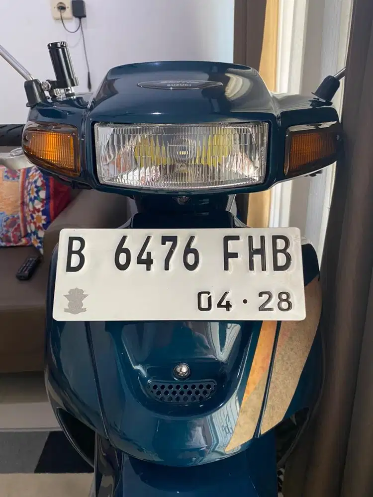 Disewakan untuk properti acara Pernikahan